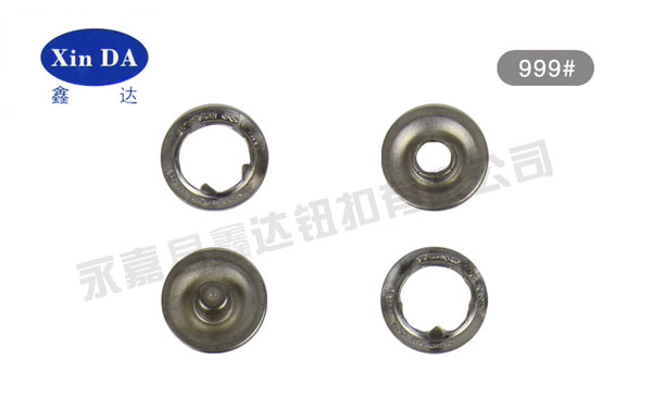 五爪扣在裝訂時(shí)應(yīng)注意哪些事項(xiàng)？